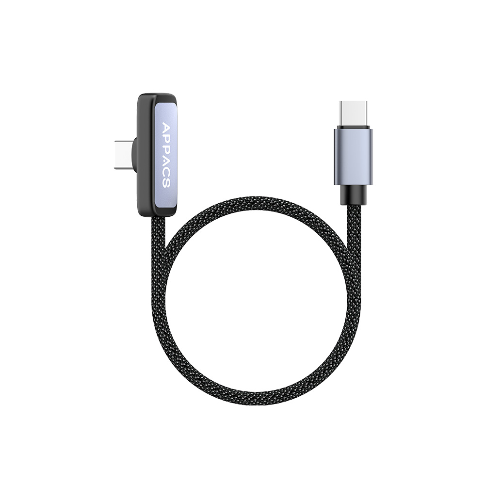 Adapter cable product shot