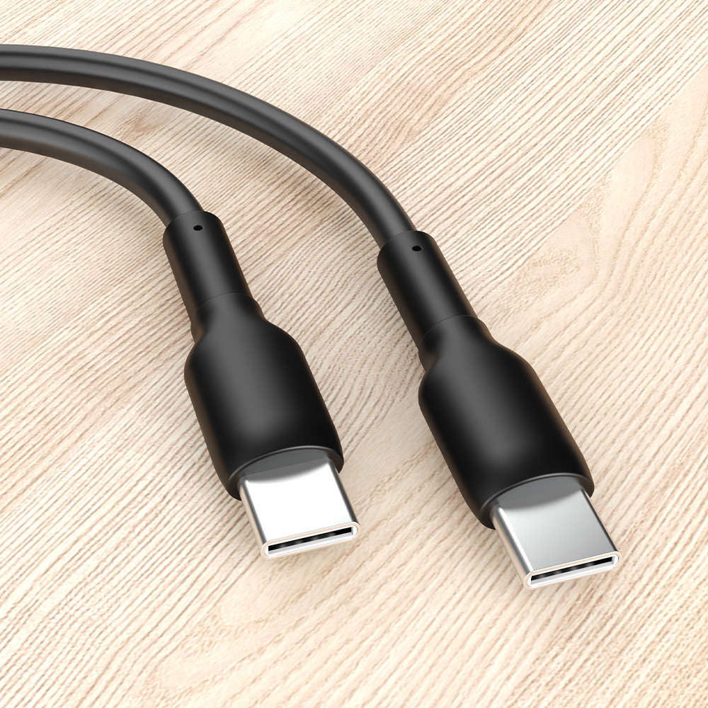 U123 USB-C charging cable