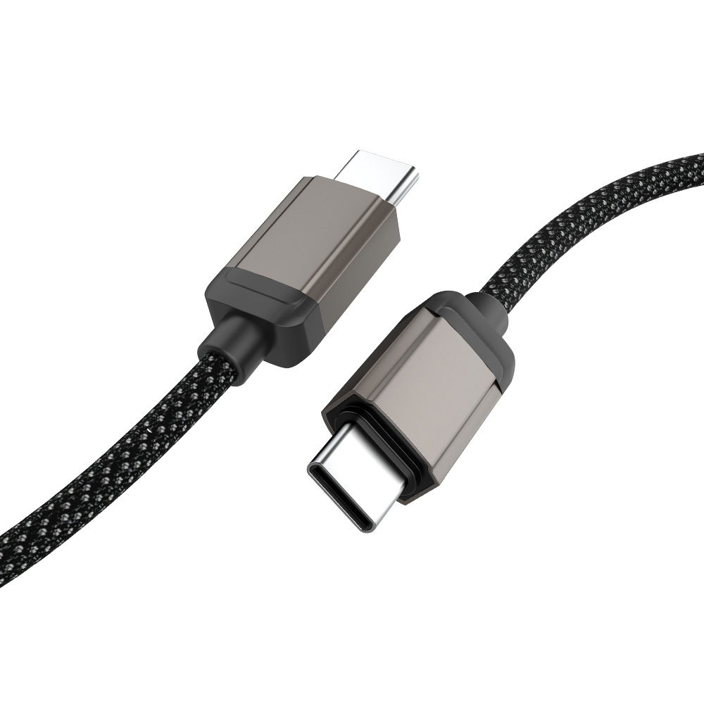 U168 Magnetic Watch Charging Cable view 2