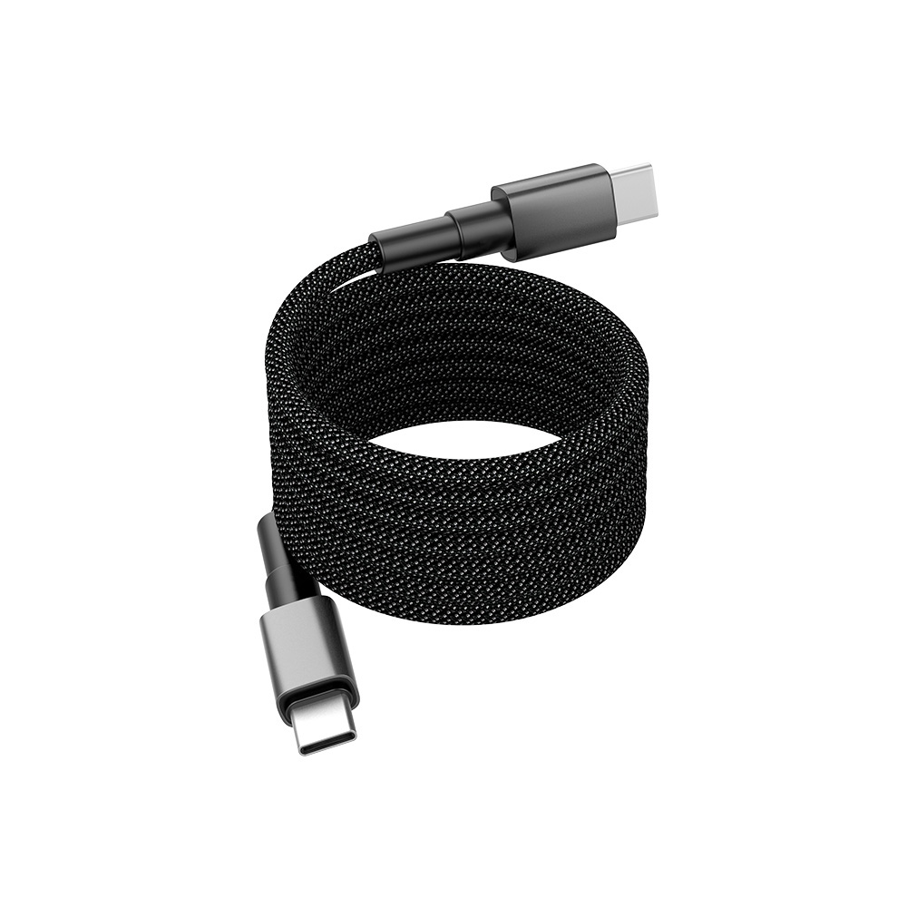 U87M Magnetic Charging Cable view 2
