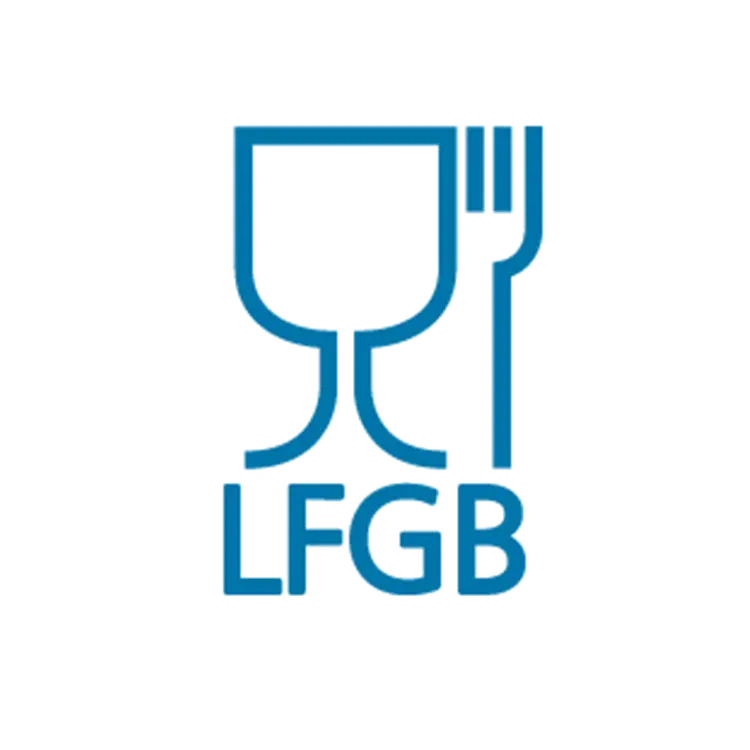 lfgb